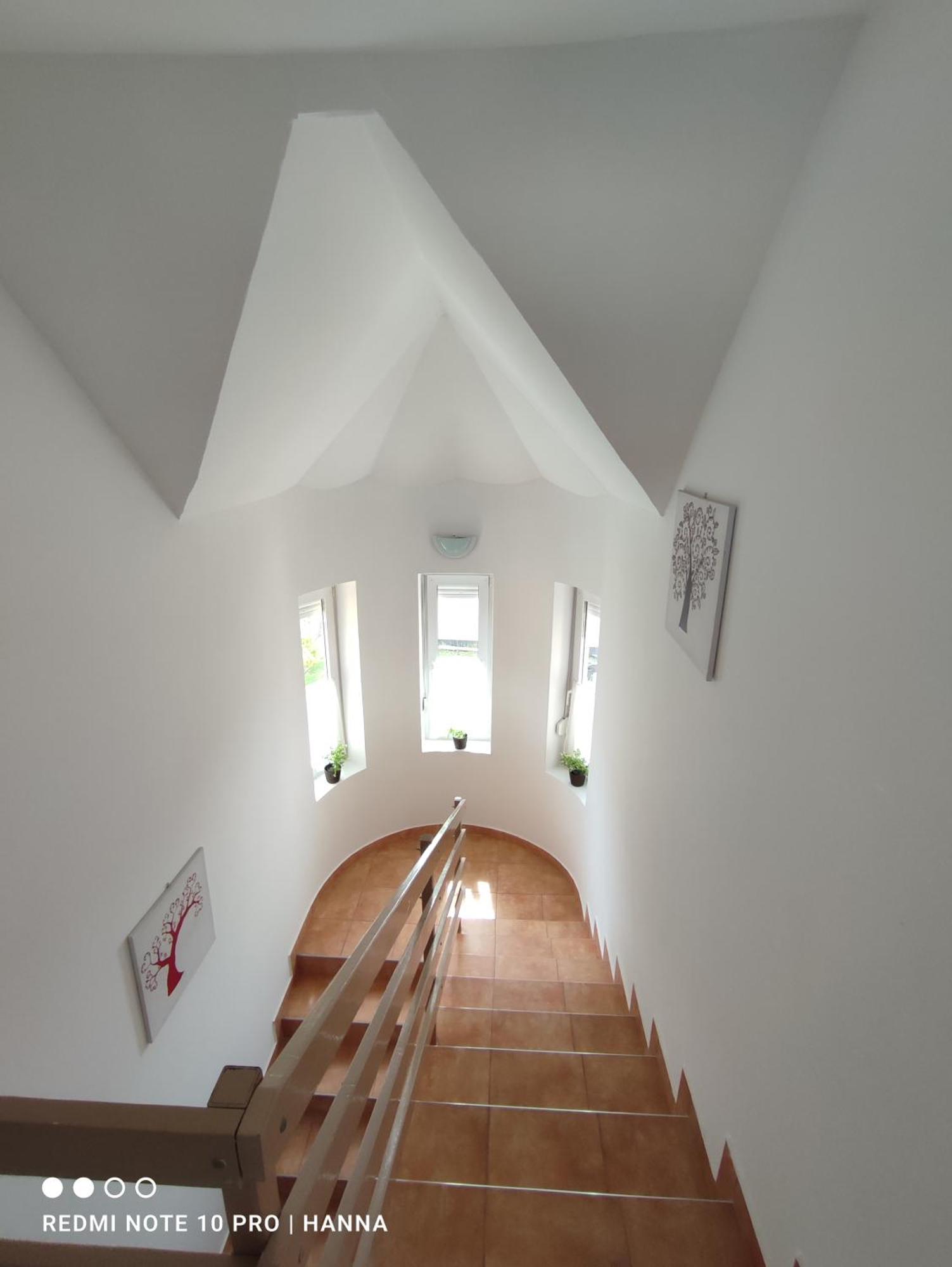 Palma Apartman Hajdúszoboszló Extérieur photo