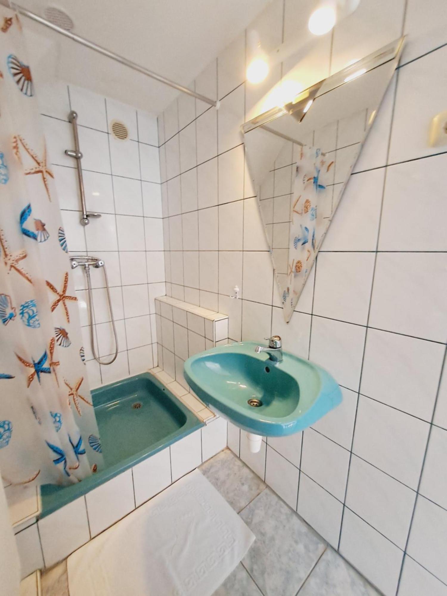 Palma Apartman Hajdúszoboszló Extérieur photo