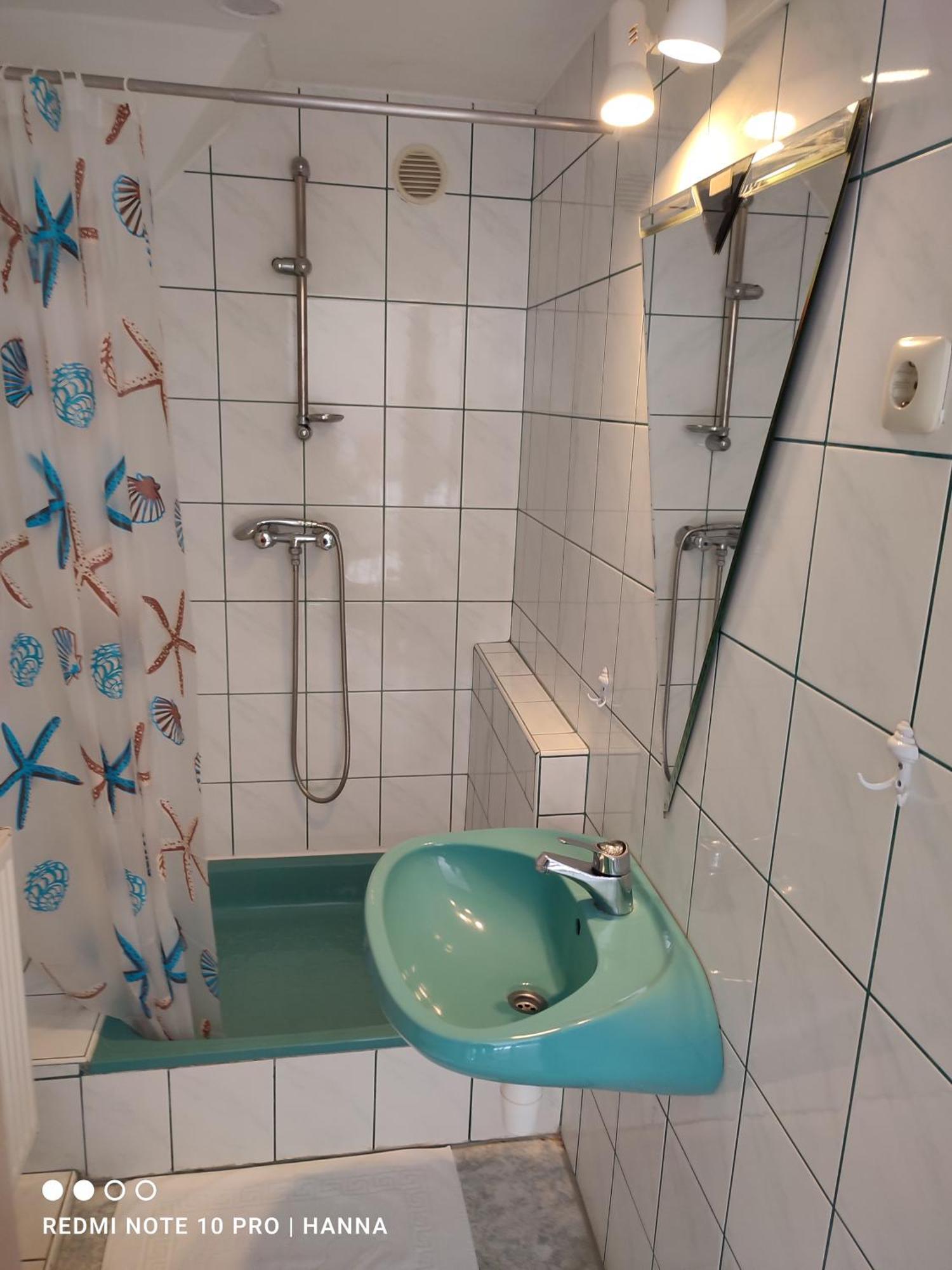 Palma Apartman Hajdúszoboszló Extérieur photo