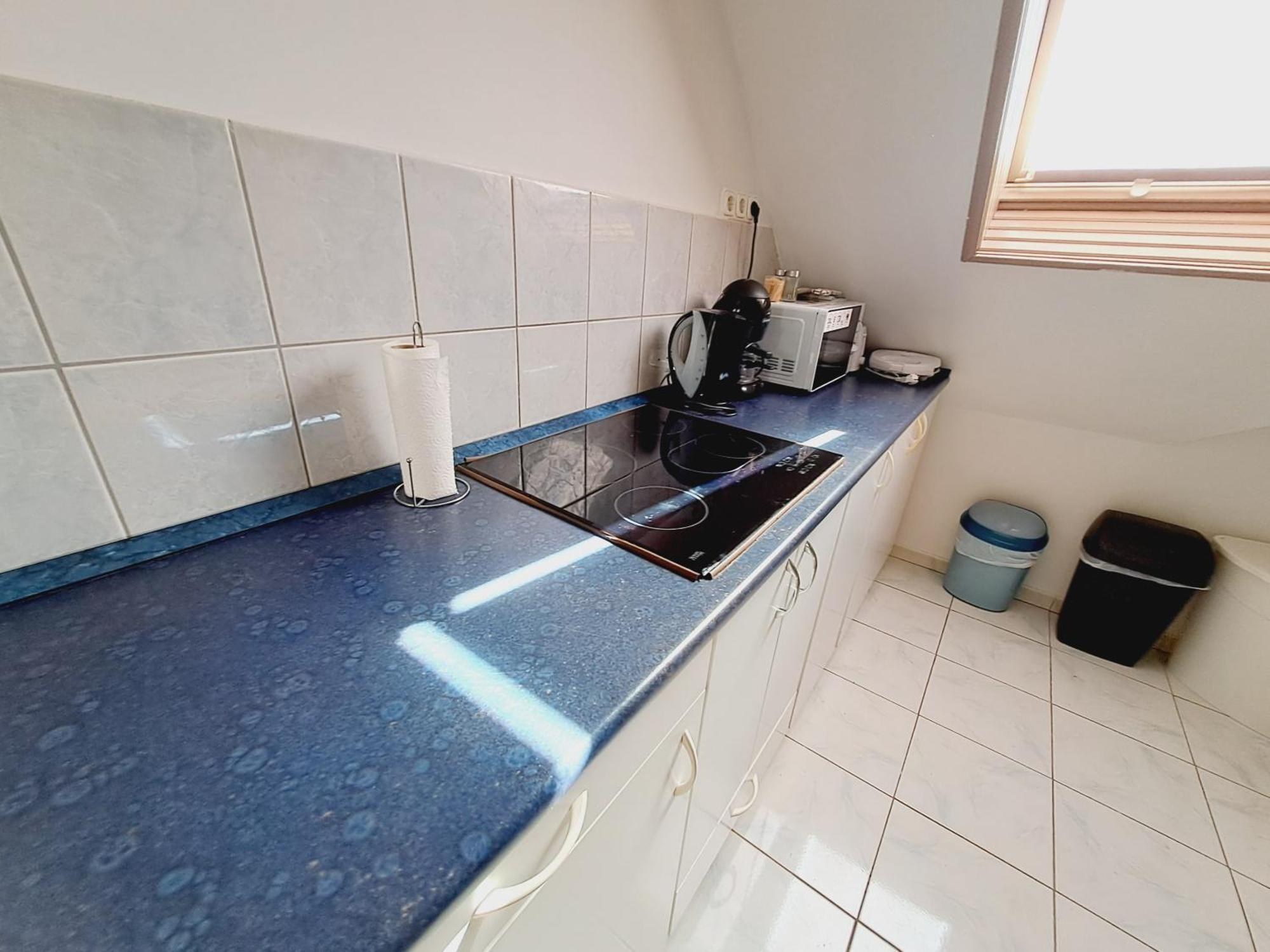 Palma Apartman Hajdúszoboszló Extérieur photo